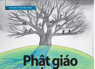 Phật Giáo và đạo đức nghề nghiệp