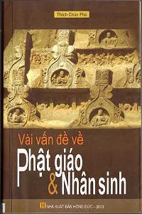 phat-giao-va-nhan-sinh phat-giao-va-nhan-sinh