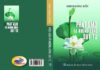 Phật giáo và những dòng suy tư