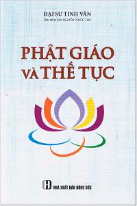 phat-giao-va-the-tuc