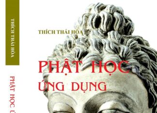 Phật Học Ứng Dụng