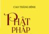 Phật Pháp Giữa Đời Thường 7