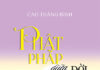 Phật Pháp Giữa Đời Thường 5