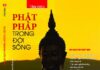 Phật Pháp Trong Đời Sống