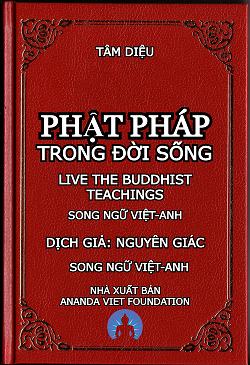 phat phap trong doi song-bia sach