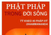 Phật Pháp Trong Đời Sống