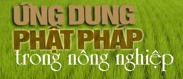 phat-phap-trong-nong-nghiep