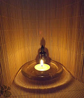 Phát Sanh Trí Tuệ