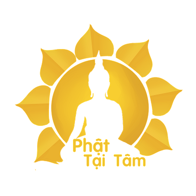 Phật-tại-tâm