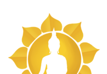 Phật Tại Tâm