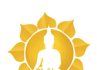 Phật Tại Tâm