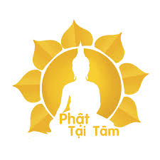 Phật tại Tâm: Chìa khóa mở vào cửa Phật