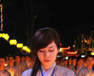 Tự Hào Là Phật Tử