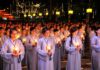 Pháp hành căn bản cho hàng Phật tử