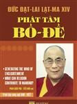 Phát Tâm Bồ-đề – Đức Đạt Lai Lạt Ma sách song ngữ PDF