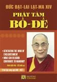 Phát Tâm Bồ-đề – Đức Đạt Lai Lạt Ma sách song ngữ PDF