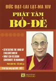 Phát Tâm Bồ-đề – Đức Đạt Lai Lạt Ma sách song ngữ PDF