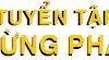 Phật Đản Nhớ Phật