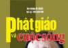 Phật Giáo Và Cuộc Sống