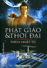 phatgiaovathoidai-bia phatgiaovathoidai-bia