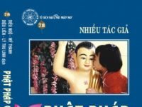 Phật Pháp Cho Mọi Người