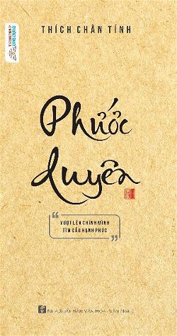 Phuoc Duyen
