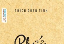 Phước Duyên