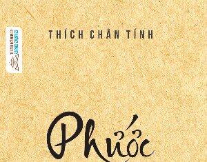 Phước Duyên
