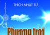 Phương trời thong dong