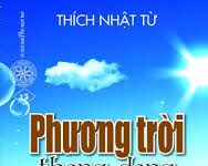 Phương trời thong dong
