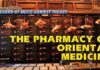 Tiệm Thuốc Bắc | The Oriental Medicine Pharmacy (Song ngữ Vietnamese-English)