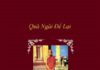 Quà Ngài Để Lại