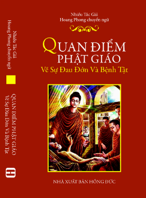 quan diem phat giao ve dau don - bia 2 quan diem phat giao ve dau don - bia 2