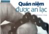 Quán Niệm Được An Lạc