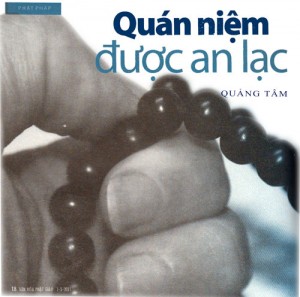 quan-niem-duoc-an-lac-300x297