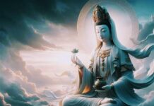 Vượt Qua Bất Hạnh Bởi May Mắn Hay Do Có Phước?