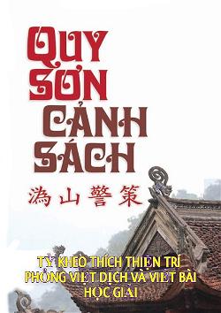 Qui-Son-Canh-Sach Qui-Son-Canh-Sach