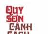 Quy Sơn Đại Viên Thiền Sư Cảnh Sách Văn