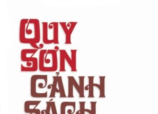 Quy Sơn Đại Viên Thiền Sư Cảnh Sách Văn