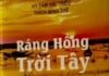 Ráng Hồng Trời Tây