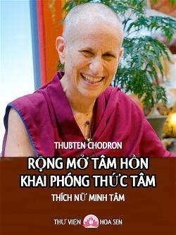 Rong Mo Tam Hon Khai Phong Thuc Tam Rong Mo Tam Hon Khai Phong Thuc Tam