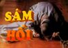 Pháp tu sám hối