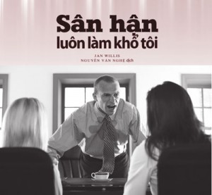 san-han-300x277