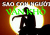 Sao Con Người Vẫn Khổ?
