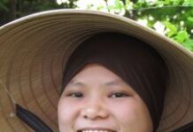 Ý Nghĩa Việc Xuất Gia