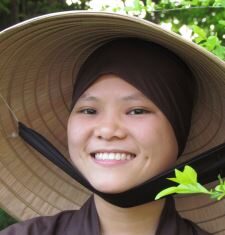 Ý Nghĩa Việc Xuất Gia