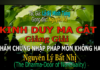 Pháp Môn Không Hai