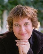 Sharon_Salzberg