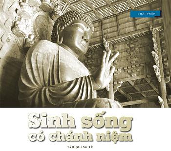 sinh-song-co-chanh-niem