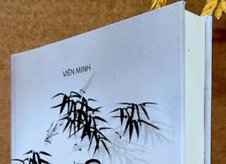 Soi sáng thực tại